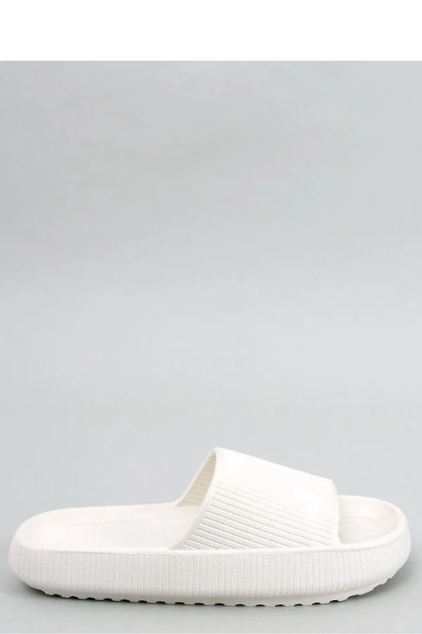 Flip-flops model 177366 Inello
