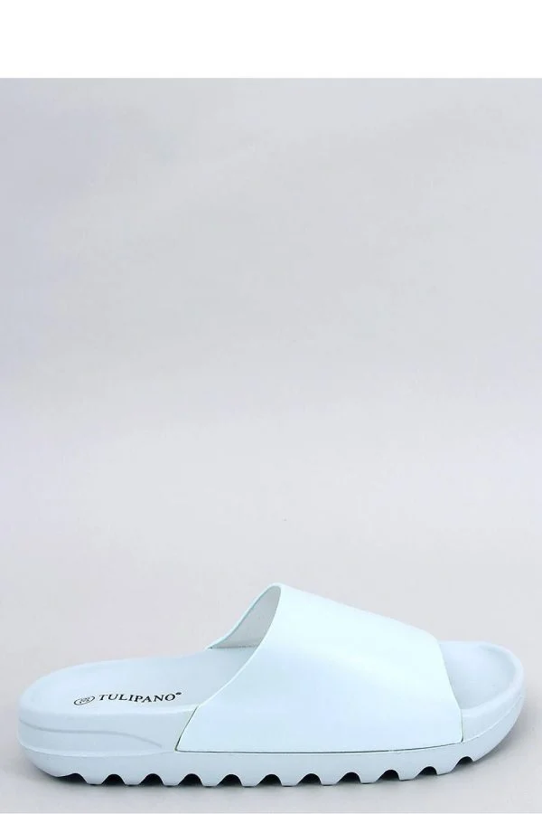Flip-flops model 177633 Inello