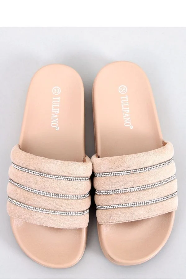 Flip-flops model 177636 Inello