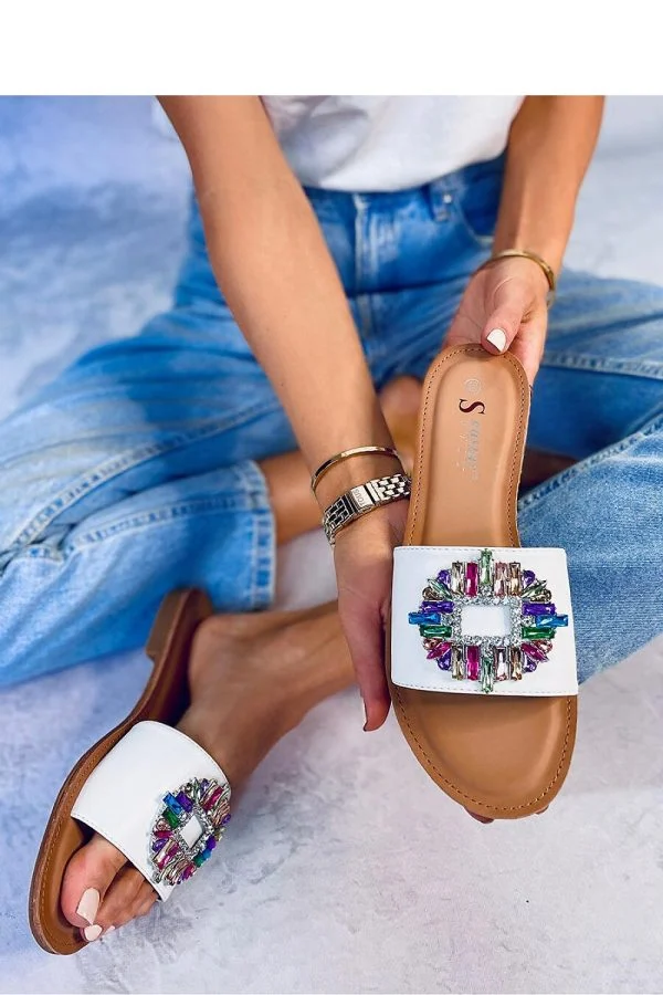 Flip-flops model 177825 Inello