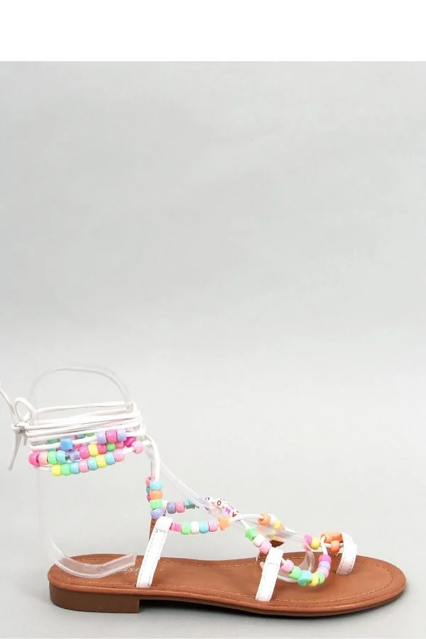 Sandals model 177833 Inello