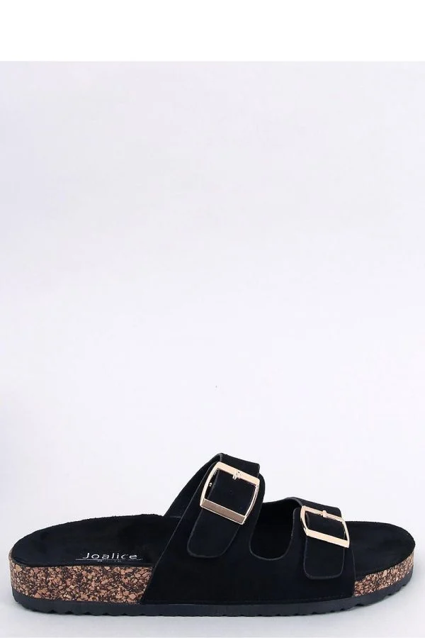 Flip-flops model 178748 Inello