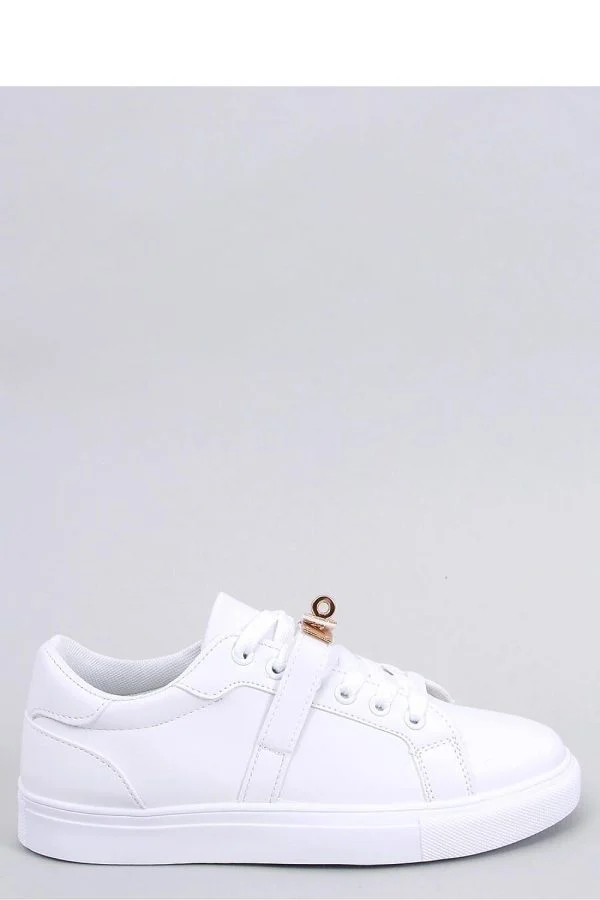 Sneakers model 178764 Inello