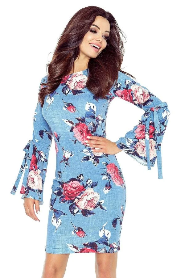 Daydress model 179073 Numoco