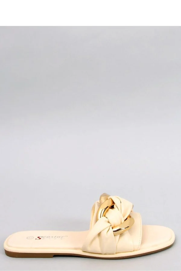 Flip-flops model 179295 Inello