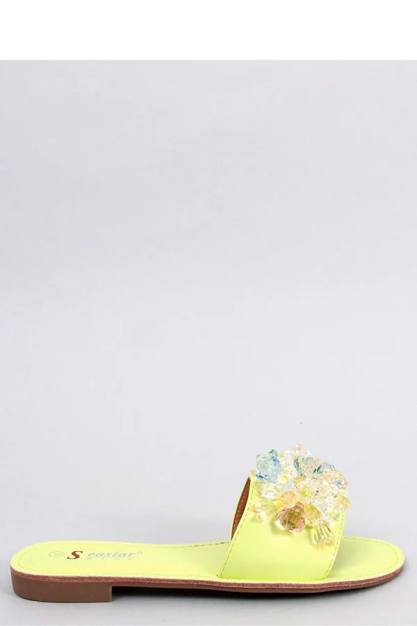 Flip-flops model 179899 Inello