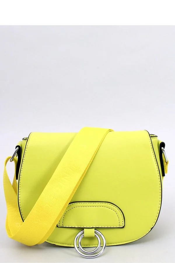 Messenger bag model 180414 Inello