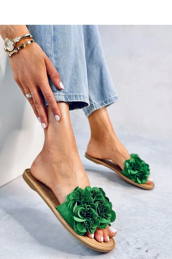 Flip-flops model 180585 Inello