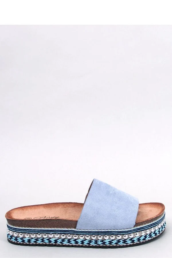 Flip-flops model 180595 Inello