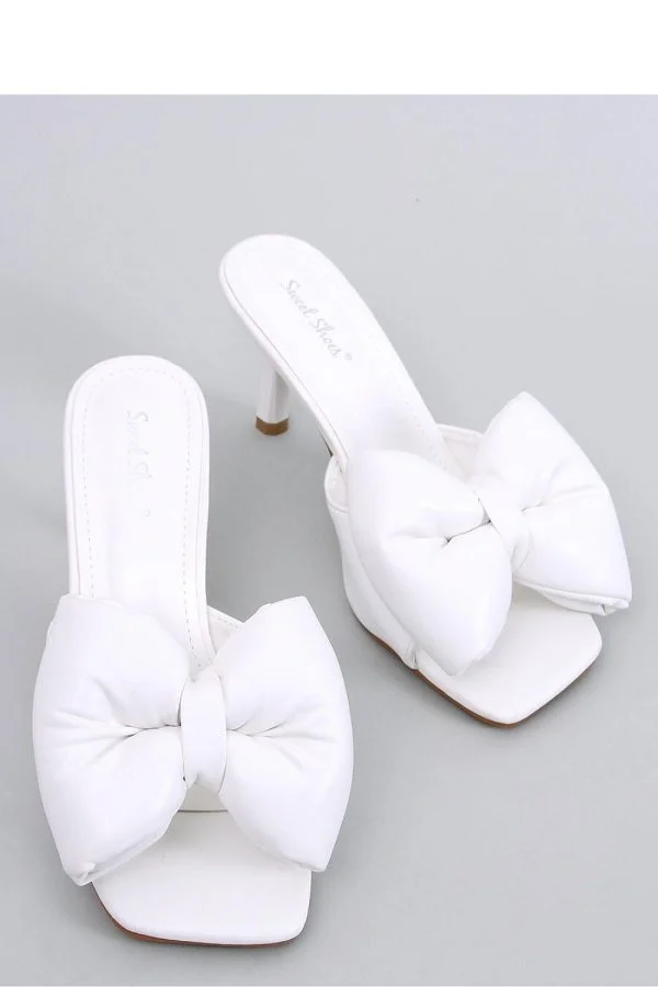 Flip-flops model 180735 Inello