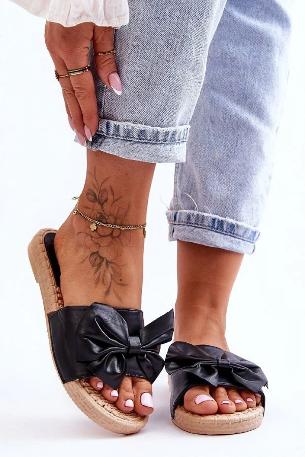 Flip-flops model 180922 Step in style