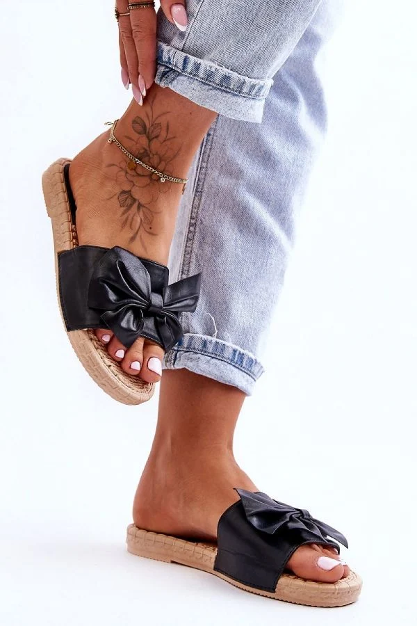 Flip-flops model 180922 Step in style