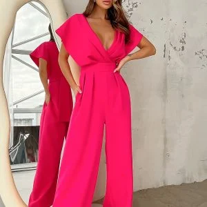 Suit model 190492 Bicotone