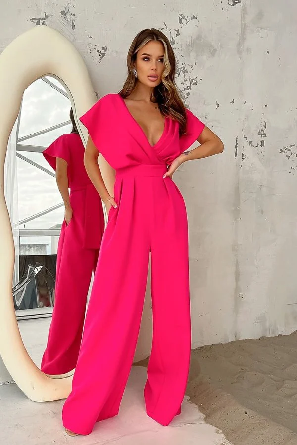 Suit model 190492 Bicotone