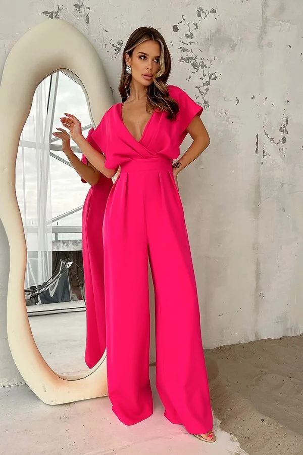 Suit model 190492 Bicotone