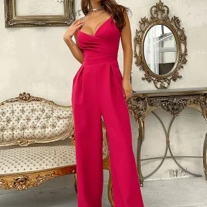 Suit model 181019 Bicotone
