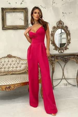 Suit model 181019 Bicotone