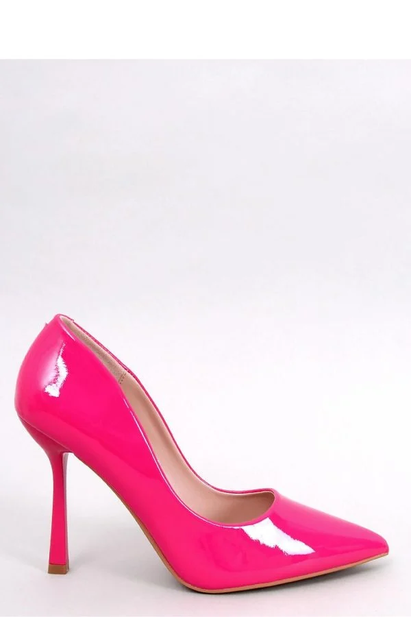 High heels model 181044 Inello