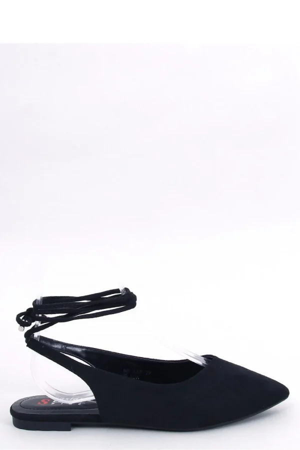 Ballet flats model 181950 Inello
