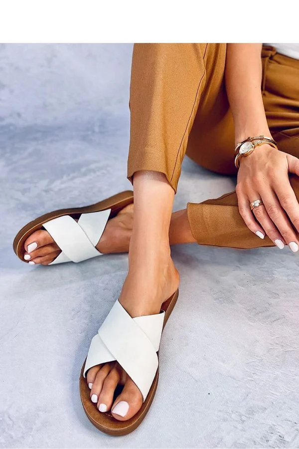 Flip-flops model 181952 Inello