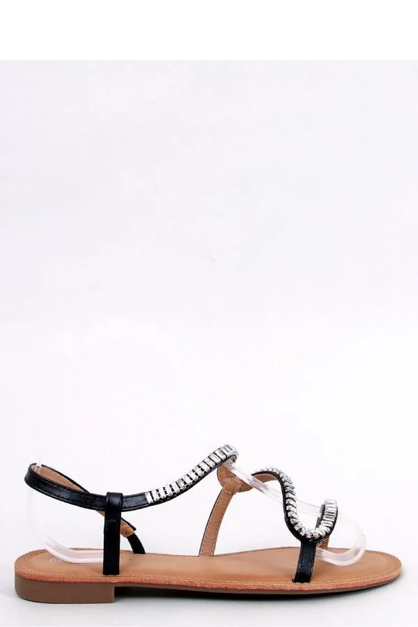 Sandals model 182221 Inello