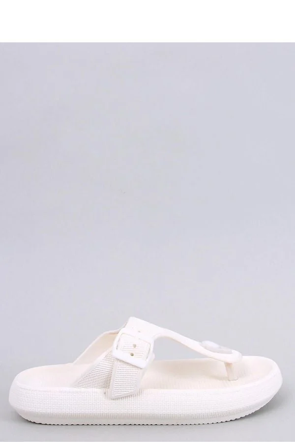 Japanese flip-flops model 182224 Inello