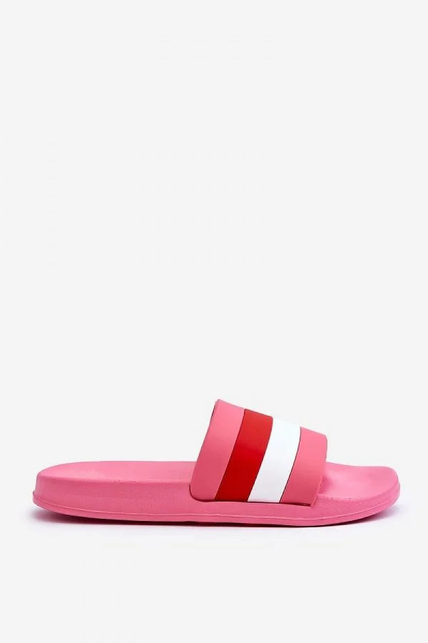 Flip-flops model 182401 Step in style