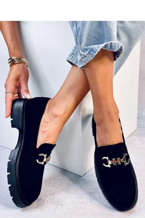 Mocassin model 184247 Inello