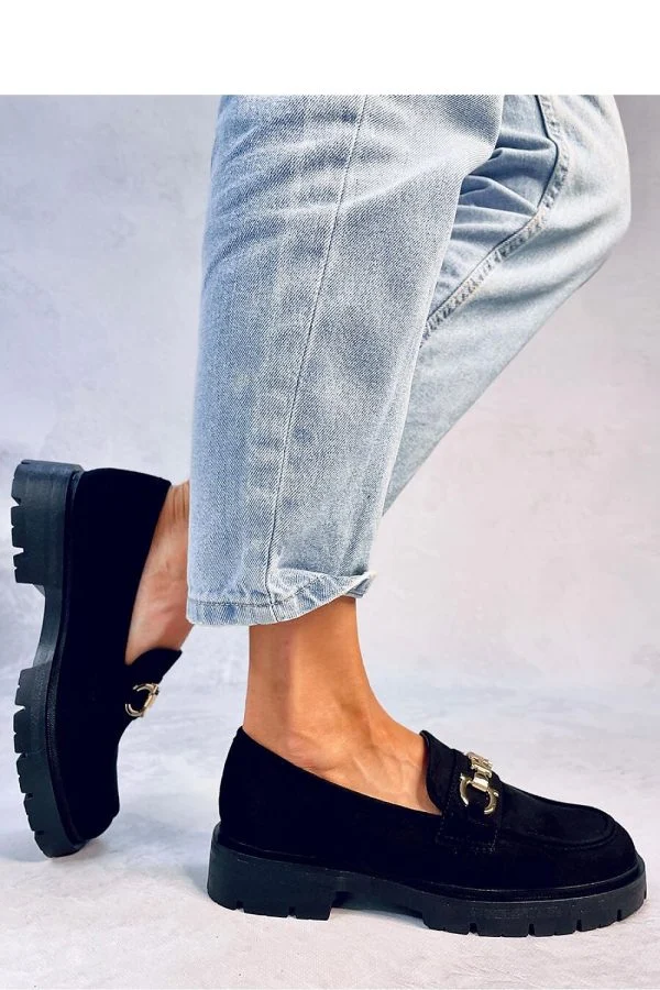 Mocassin model 184247 Inello