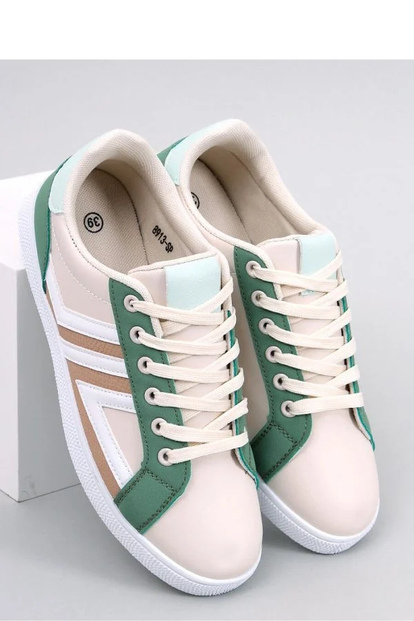 Sneakers model 184270 Inello
