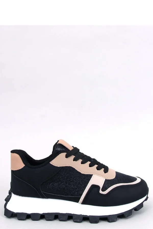 Sport Shoes model 184364 Inello