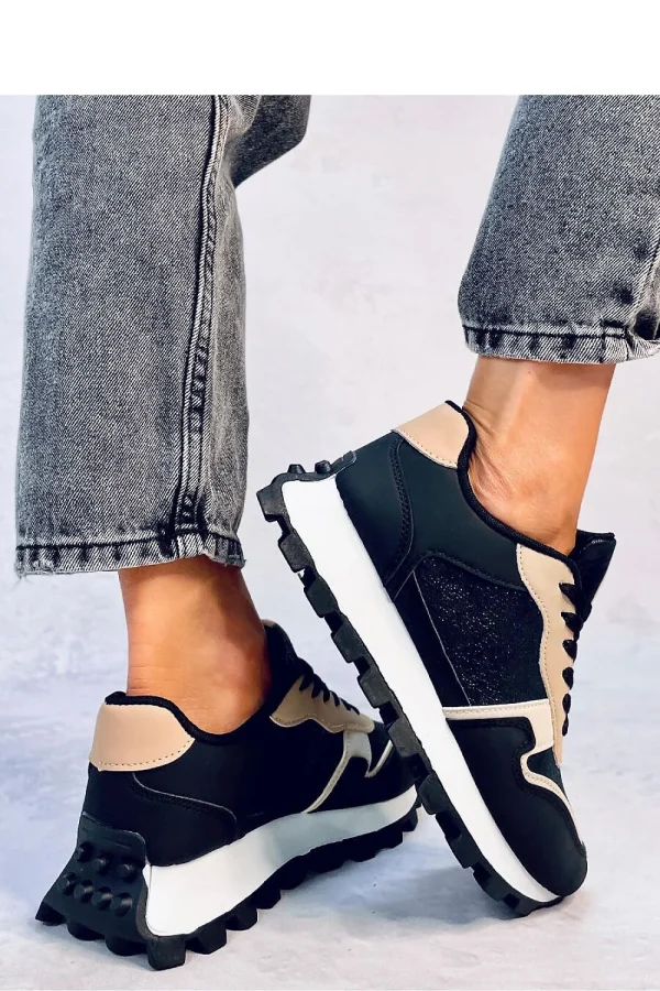 Sport Shoes model 184364 Inello