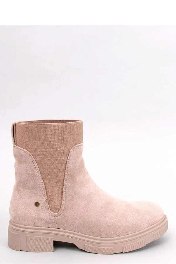 Jodhpur boot model 184472 Inello