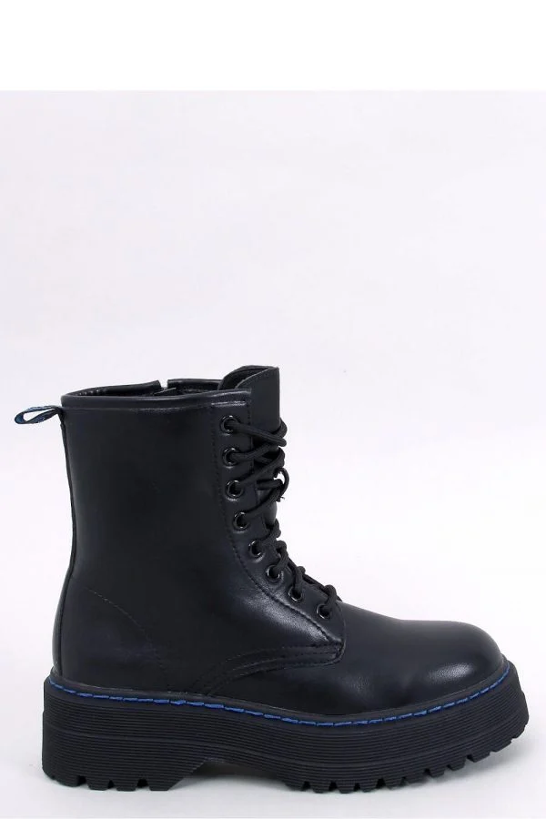 Boots model 184668 Inello
