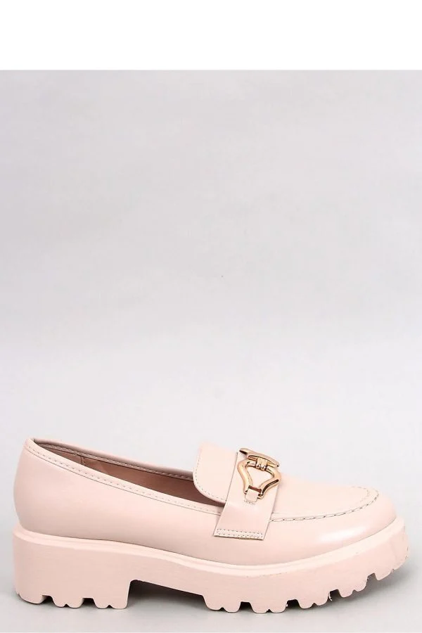 Mocassin model 184796 Inello