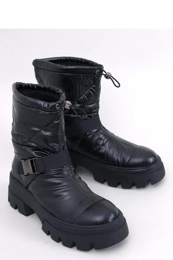 Boots model 184800 Inello