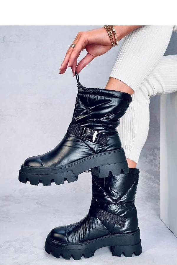 Boots model 184800 Inello