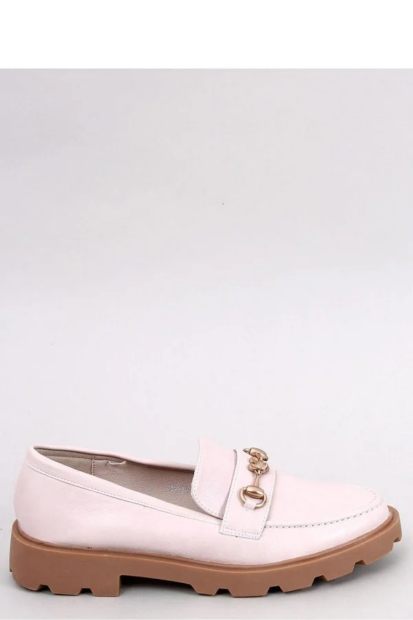 Mocassin model 184917 Inello