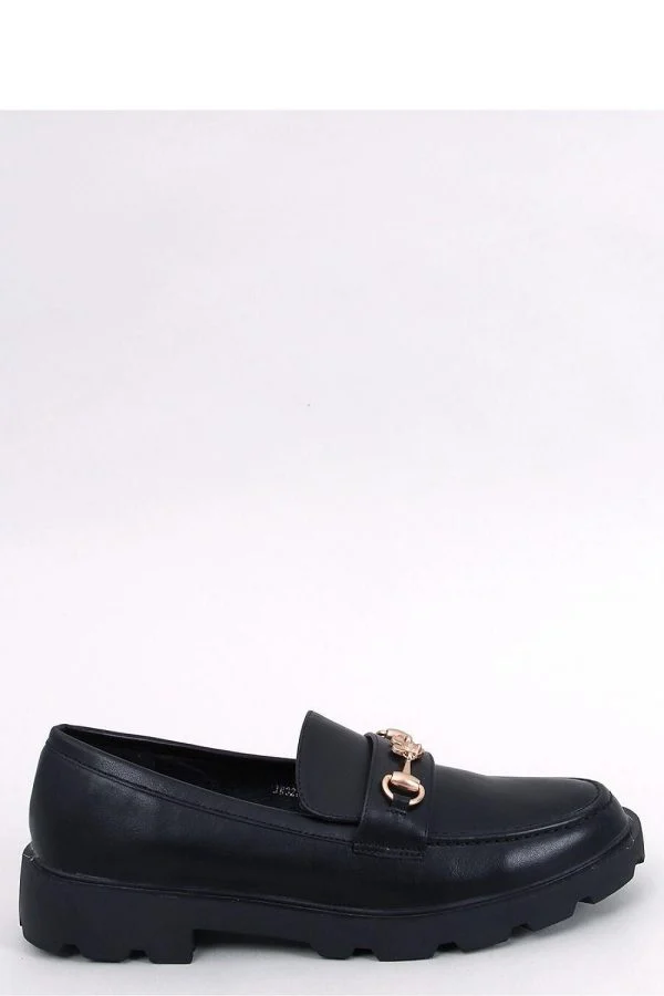 Mocassin model 184918 Inello