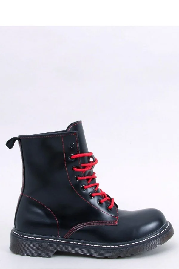 Boots model 185764 Inello
