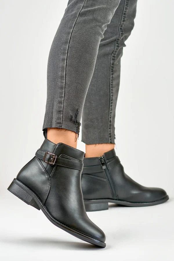Boots model 186488 PRIMO