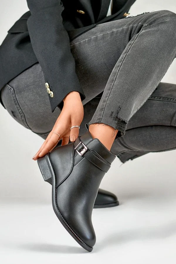 Boots model 186488 PRIMO