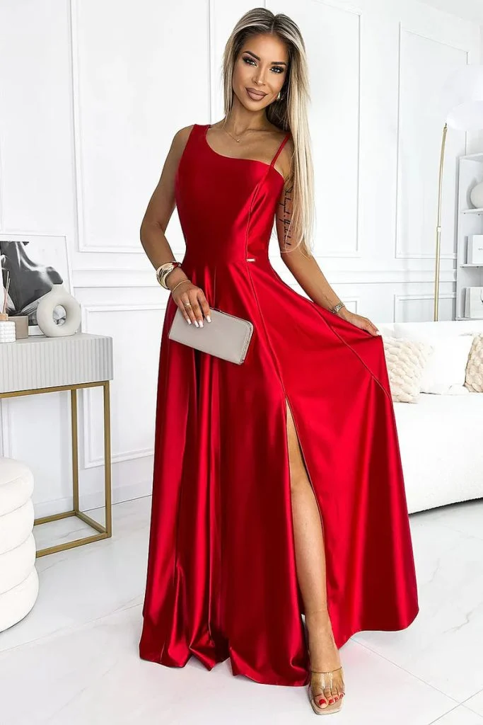 Carnival Dresses