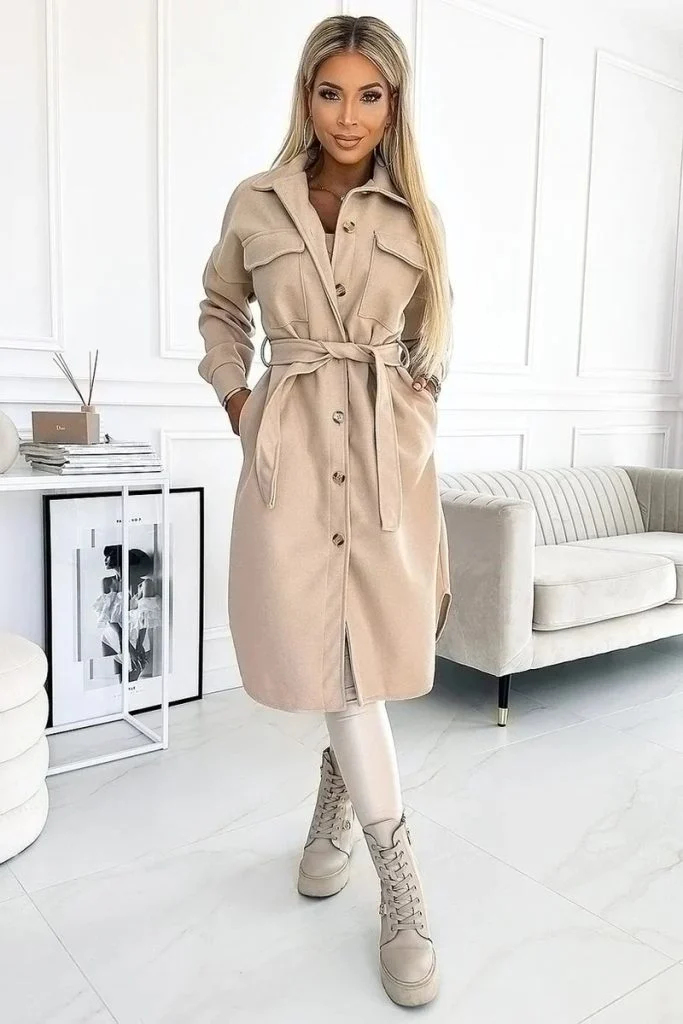 Coats