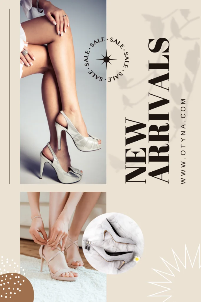 Footwear